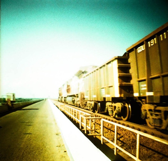 Diana Mini 09 Diana Mini 09