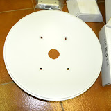 DSCN3779.JPG