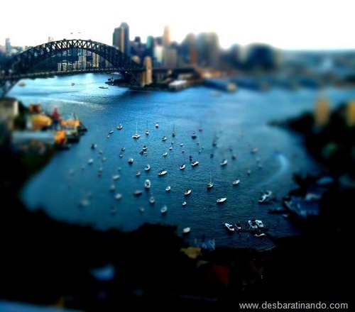 imagens fotos tilt shift fotografias miniaturas reais desbaratinando (22) imagens fotos tilt shift fotografias miniaturas reais desbaratinando (22)