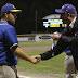 Class M Baseball a543.jpg