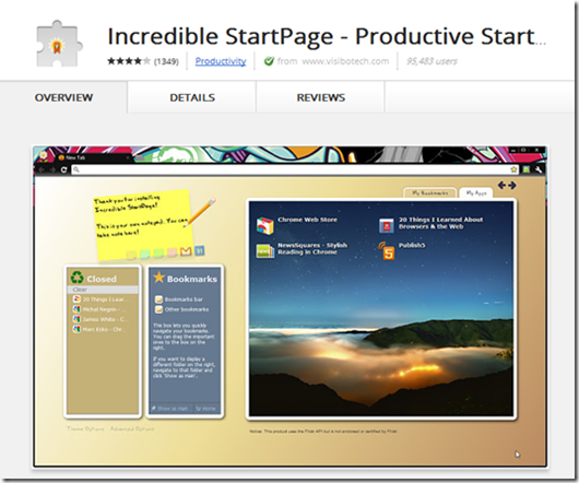 Chrome-Web-Store---Incredible-StartP[2]