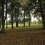 Stockholm - 6 Tag 066.jpg