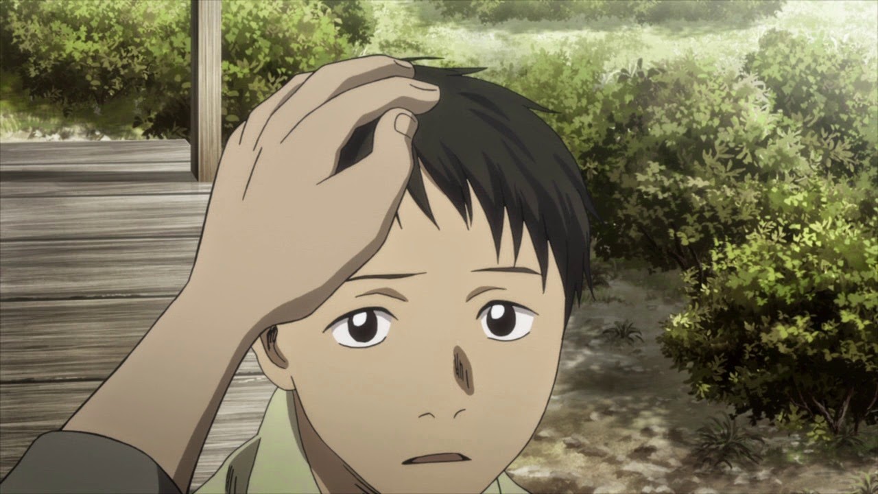 [Mushishi%2520Zoku%2520Shou%2520-%252019%2520-33%255B2%255D.jpg]