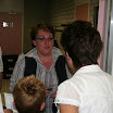 IMG_4357.JPG