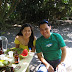High Ponds Resort is perfect for officemates, friends, and couples