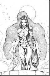 Outcast_02_rev_Page_05