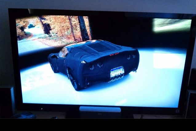[GT5-1-5%255B1%255D.jpg]