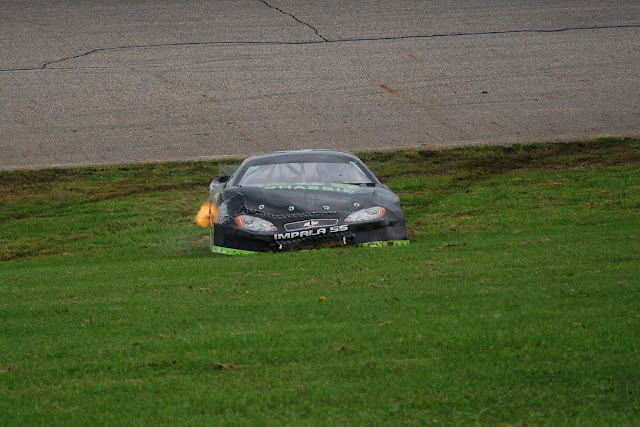 DSC_0536.JPG