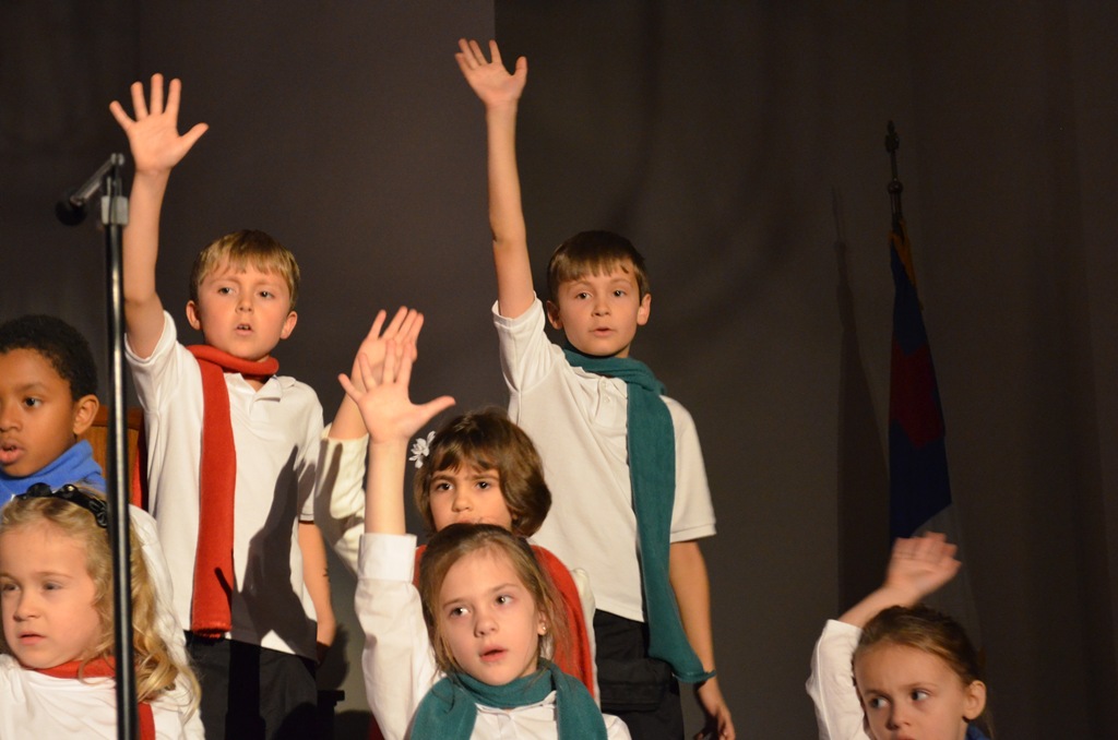 [DSC_0094%255B3%255D.jpg]