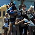 Awards-Div2-103.JPG