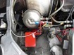 Jet-Turbine-Datsun-280SX-34 Jet-Turbine-Datsun-280SX-34