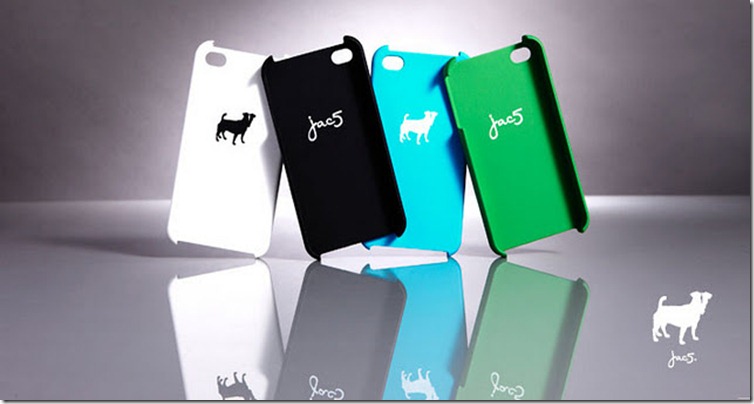 jac5-iPhone-Cases