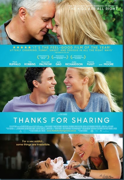 thanks-for-sharing-movie-poster-2