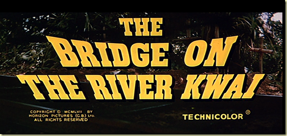 bridge-on-the-river-kwai-1957