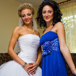POZE COSMIN CORINA-23.jpg