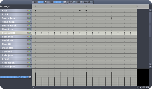 hydrogen_PatternBase1 hydrogen_PatternBase1