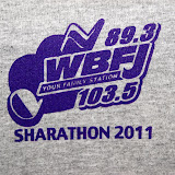 2011 WBFJ Sharathon - April 26th-April 29th