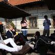 DSC00362.JPG