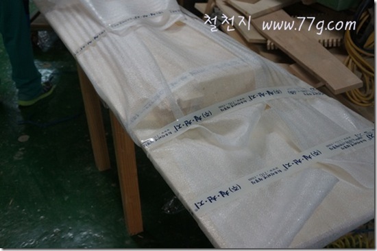 철천지DSC03341-20121026-170051 철천지DSC03341-20121026-170051