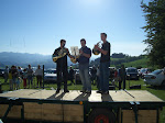 Weisenblasen2006-43.jpg