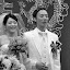 Guangzhou - Mariage chinois 新郎与新娘