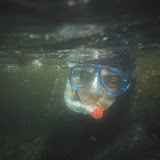 23. Curs snorkeling 30 martie 2010