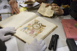 Book Published 60 Years Before Nostradamus Was Born