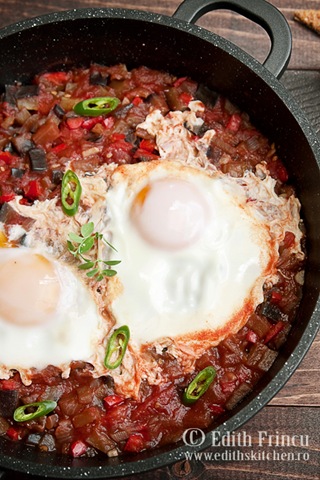 [shakshouka%2520cu%2520vinete%25201%255B5%255D.jpg]