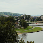 kraków miasto podróż villk.jpg