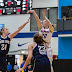 dkopp depaul v ND WBB-34.JPG