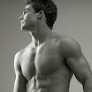 Philip Fusco (23).jpg