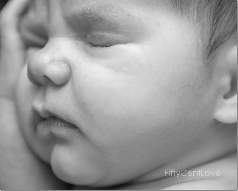 newborn-photoshoot-christiansburg-va-6