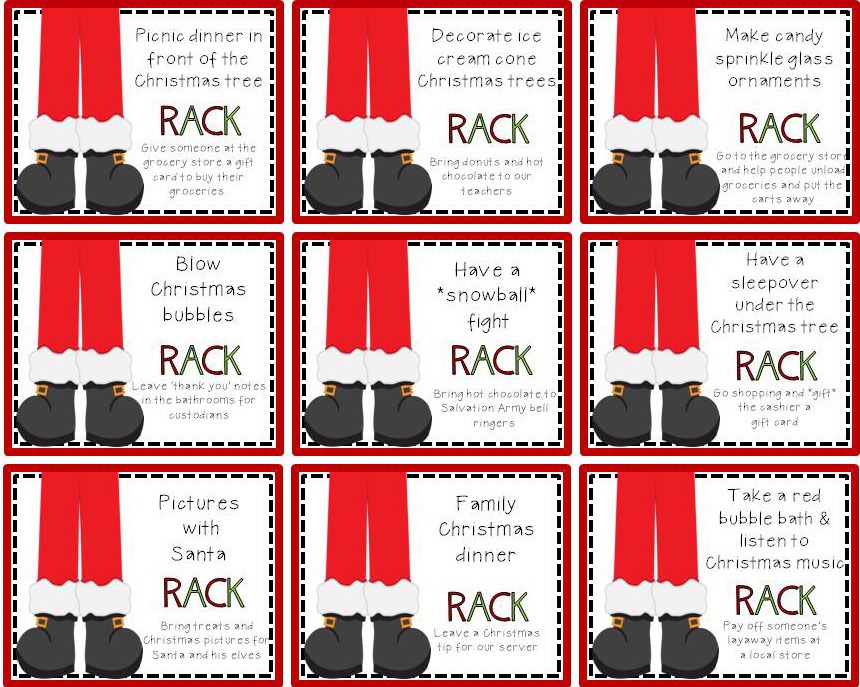 [Advent8%255B5%255D.jpg]