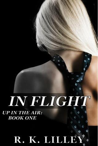 [in%2520flight%255B2%255D.jpg]