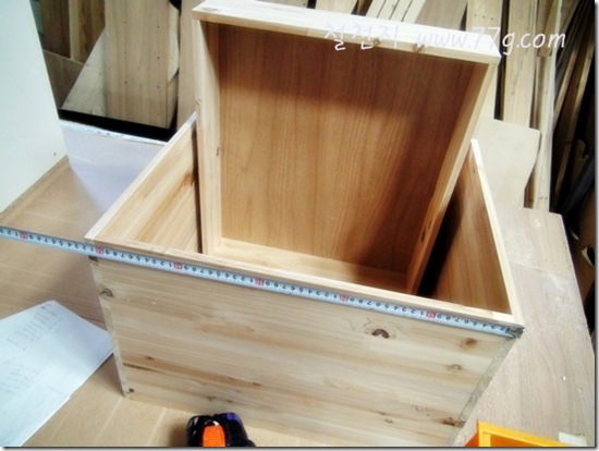 철천지DSC05972-20120518-182739 철천지DSC05972-20120518-182739