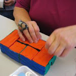 5. oktober 2008 kantkring hele dagworkshop.jpg