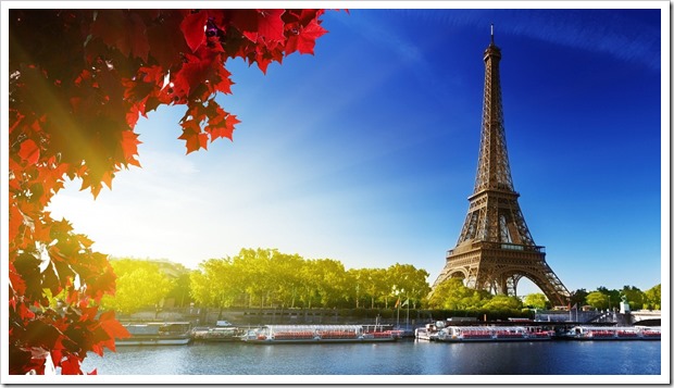 torre_eiffel19 torre_eiffel19