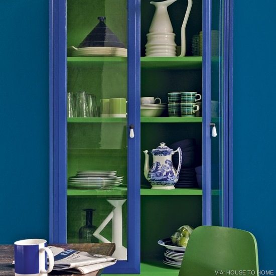 [house-to-home-blue-and-green13.jpg]