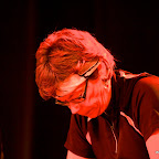20110723_0825.jpg