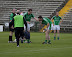 Thumbnail - 2010 SFC Final