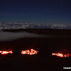 photos-actu-dernières-news-images-éruption-piton-de-la-fournaise-11-fevrier-2015-kokapat-rando-volcan-reunion-rudy-couléé-lave (10).JPG