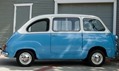 Fiat-600-Multipla-7