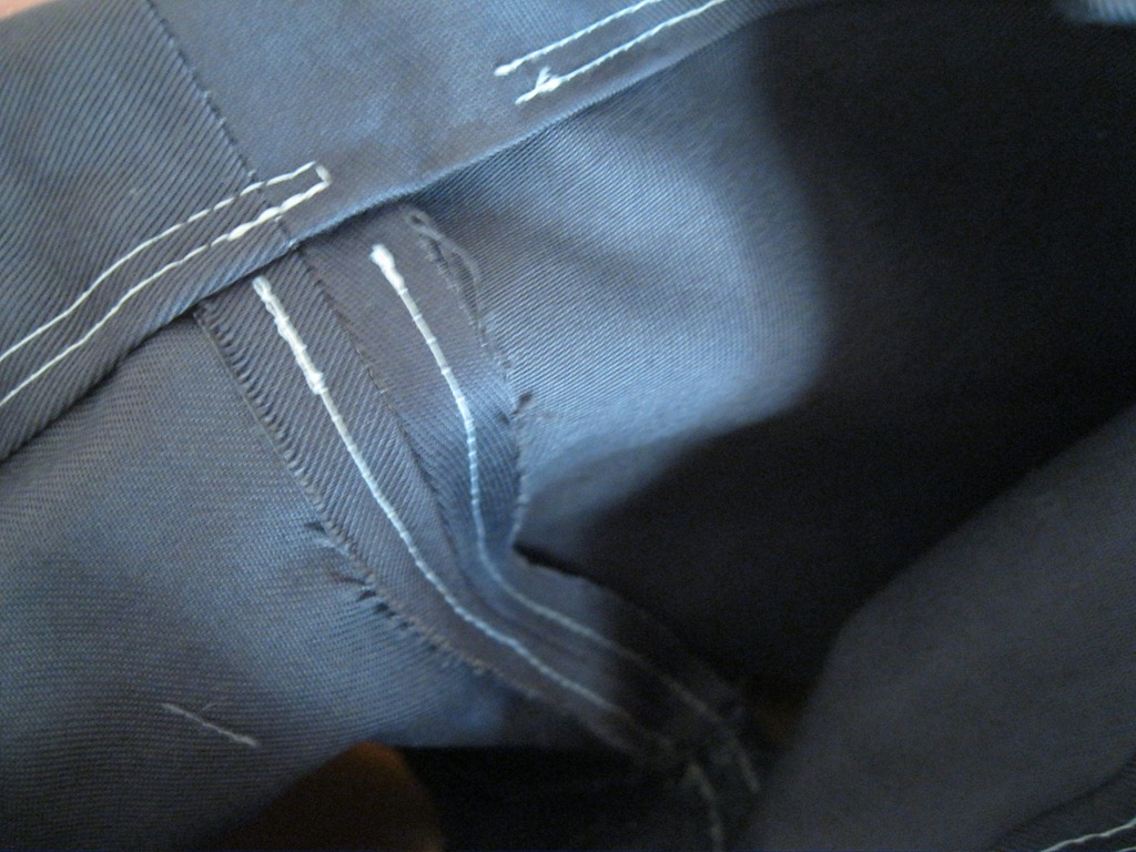 [DIY-Baby-Shorts-size-6-12-months-94.jpg]