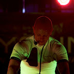 20111119_0071.jpg
