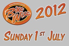 BIkeWise01072012 BIkeWise01072012