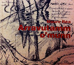 catalogo arravutamm.jpg