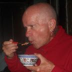 DSCN0782.jpg