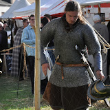Koerich 2010 - DSC_0805.jpg