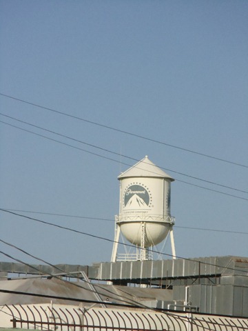 [DSC01248%255B3%255D.jpg]