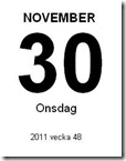 30